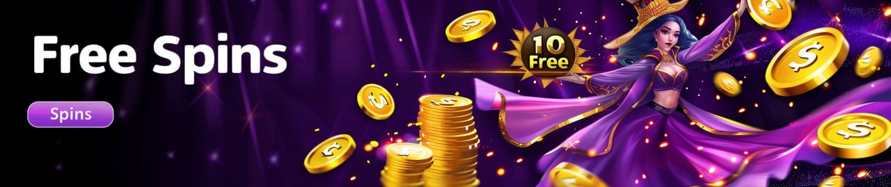 mmkburmese Esports Live Betting မြန်မာ Esports ပြိုင်ပွဲ Real-time Odds လောင်းကြေး