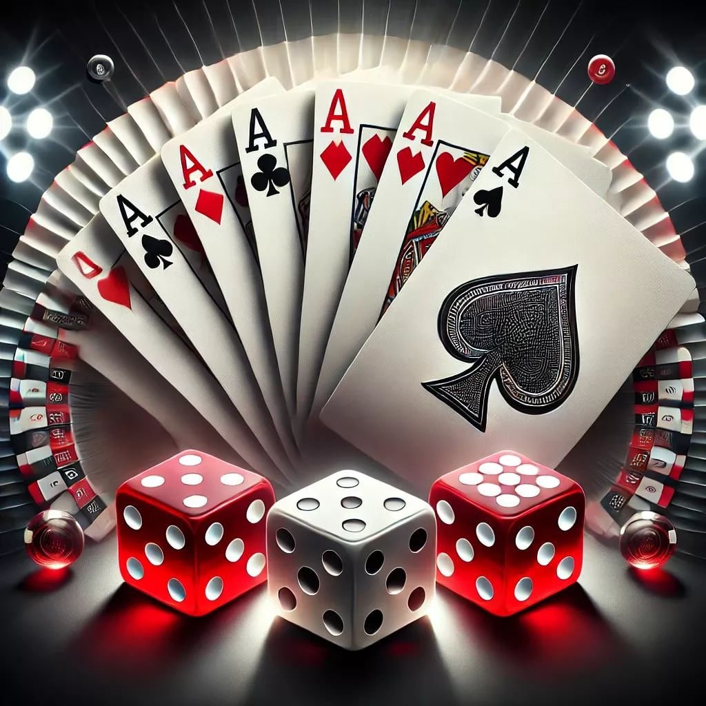 mmkburmese APP Esports Betting Smartphone မြန်မာ ကစားသမား Mobile Legends PUBG Mobile လောင်းကြေး