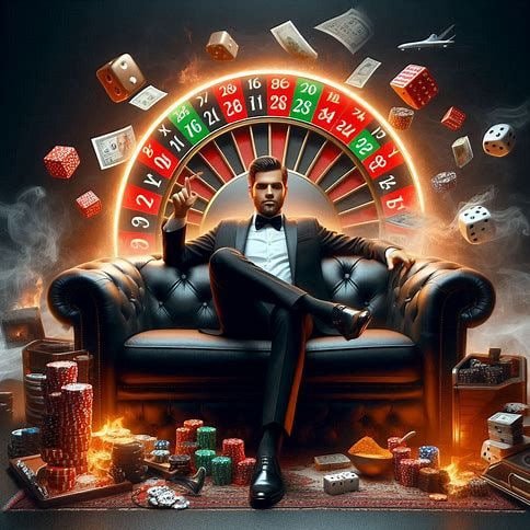 mmkburmese ကာစီနို Live Dealer Baccarat Roulette မြန်မာ ကစားသမားများ