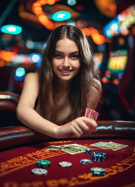 mmkburmese အက်ပ် Live Casino ဖန်သားပြင်
