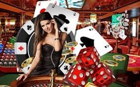 Slots