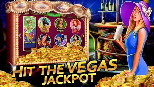 Live Casino