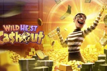 mmkburmese စလော့ Bonus Free Spins Cashback VIP မြန်မာ ကစားသမားများ Promotion