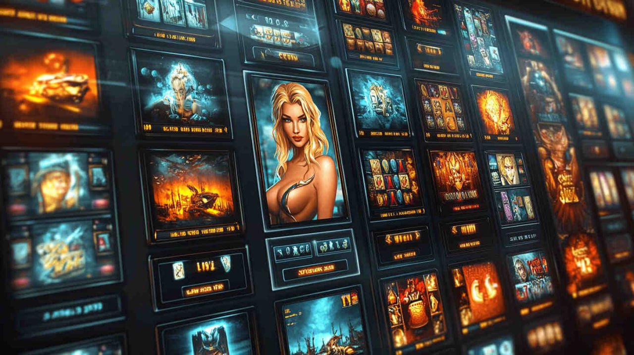 mmkburmese စလော့ RTP Volatility မြန်မာ Slots ဂိမ်း Jackpot Win မြင်ကွင်း