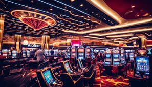 mmkburmese ကာစီနို Live Baccarat Roulette MMK မြန်မာ Live Casino ဂိမ်းများ