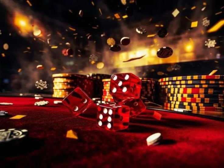 mmkburmese VIP Points စုဆောင်းနည်း Sportsbook Football Myanmar National League ဘောလုံး VIP Bonus