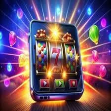 mmkburmese ငွေထုတ် အဆင့်ဆင့် Wave Money KBZPay AYA Pay ဖြင့် ဆောင်ရွက်နည်း