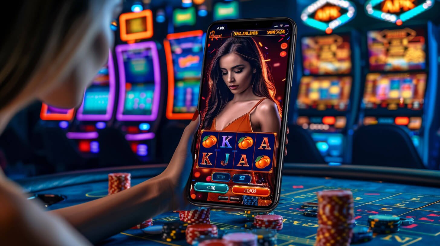 mmkburmese ကာစီနို မိုဘိုင်း APP Live Casino MMK မြန်မာ ကစားသမားများ ဖုန်းဖြင့် ကစားနေသောဓာတ်ပုံ