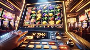 mmkburmese Live Casino