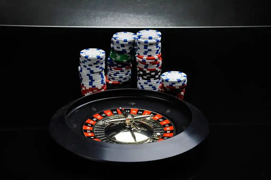 mmkburmese စလော့ Slots ဂိမ်း Reel Symbol Payline မြန်မာ ကစားသမားများ Free Spins Bonus